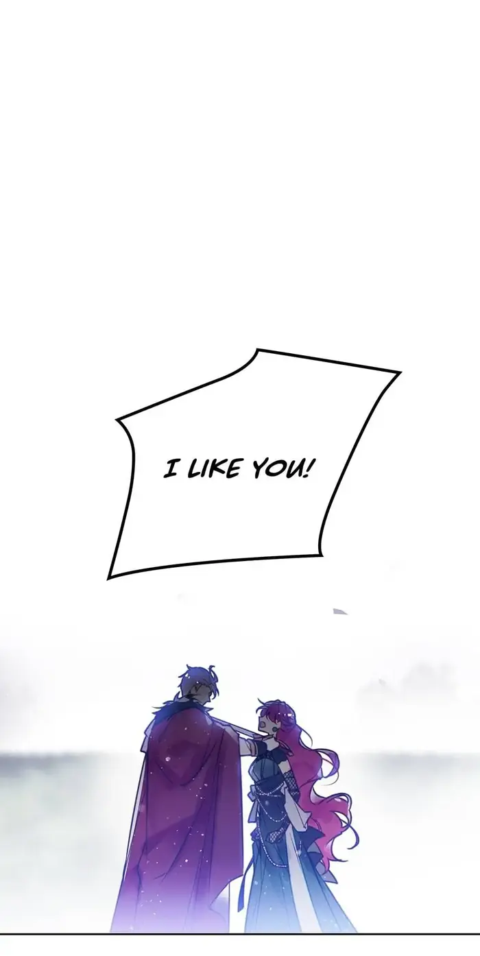 Villains Are Destined to Die Chapter 15 image 13_optimized